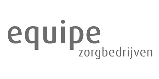 Equipe-RAM-Infotechnology-Care-partner-hosting-zorg Equipe-RAM-Infotechnology-Care-partner-hosting-zorg