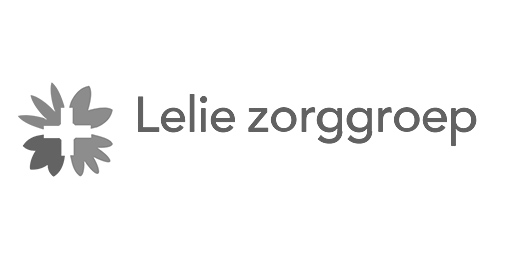 Lelie-zorggroep-RAM-Infotechnology ConoScenza-RAM-Infotechnology-Partner-logocswit