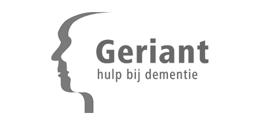 Geriant-RAM-Infotechnology fortinet-ram-infotechnology-cure-hosting