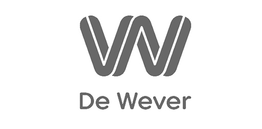dewever-RAM-Infotechnology fortinet-ram-infotechnology-cure-hosting
