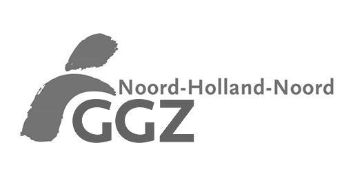 GGZ-NHN-RAM-Infotechnology fortinet-ram-infotechnology-cure-hosting