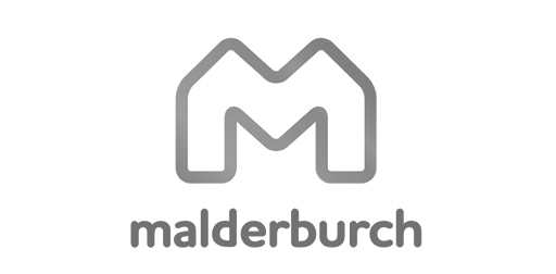 Maldenburch-RAM-Infotechnology