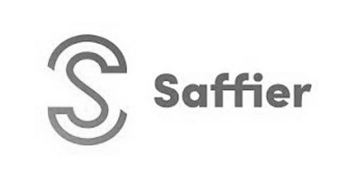 Saffier-RAM-Infotechnology vmbi-ram-infotechnology-cure-partner