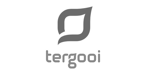 Tergooi-RAM-Infotechnology-Care-zorg-hosting-Office-365